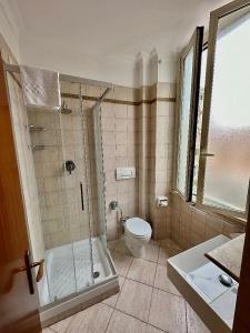Principe Di Piemonte - 9