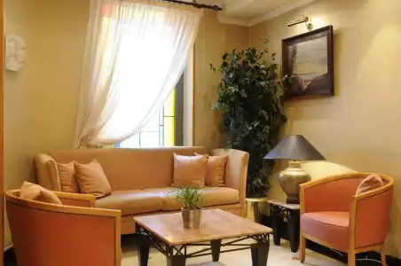Castelli Nicosia - 71
