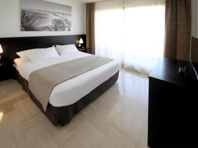 ApartAdagio Nice Promenade des Anglais - 64