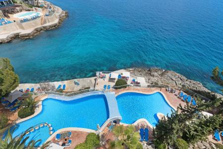 ROC Illetas & SPA - 29