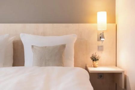 Garner MAINZ by IHG - 23