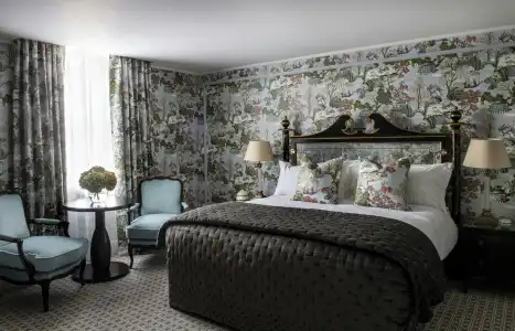 The Kensington - 33