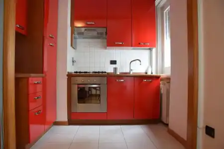 Residence Sole - 42