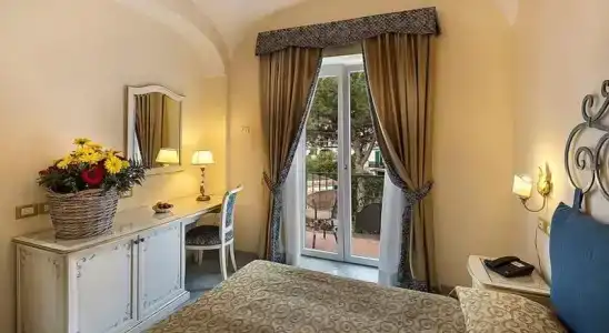 Nettuno - 59
