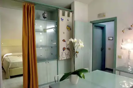 Eros Residence - 30
