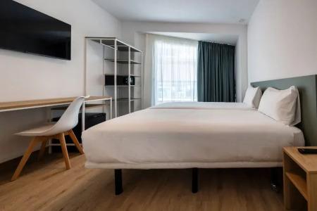 Calella by Beatrizes - 67