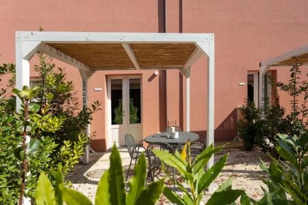 Masseria Mongiò dell'Elefante - 100