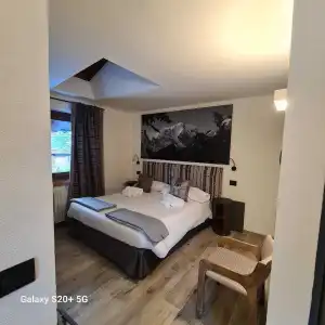 Dente del Gigante - 147
