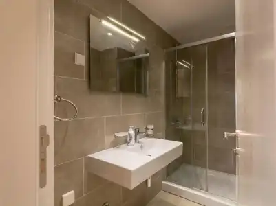 Fontana Seafront Residences - 7