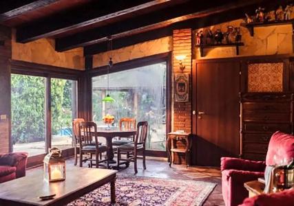 Small Paradise - 115