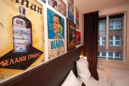 Boutique Classico Bremen - 85