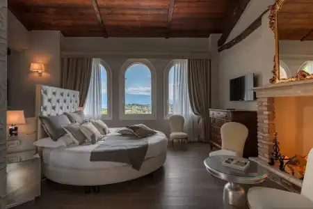 Borgo il Mezzanino - 58