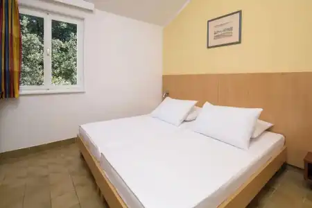 Lanterna Resort - 81