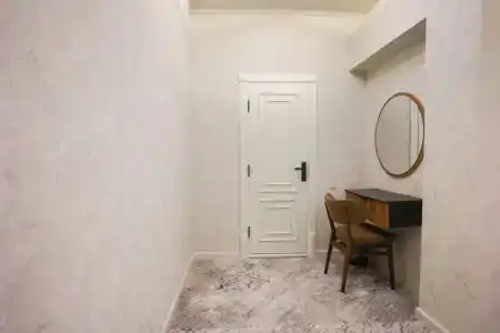 Florence - 10