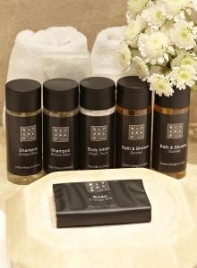 The Cliff Bay, by PortoBay - 53