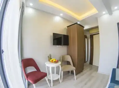 Sirkeci Esen - 62