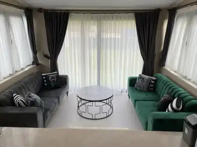 Premium park apart - 80