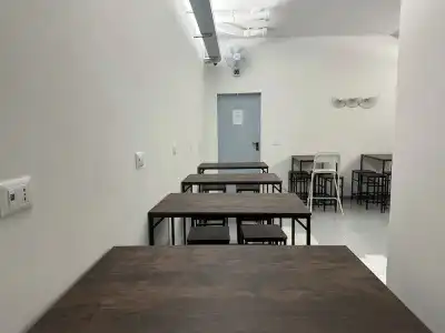 Host Bari centrale - Hostel - 35