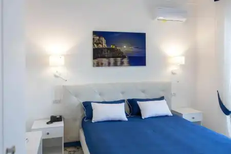 Locanda Costa d'Amalfi - 94