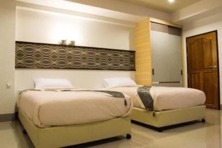 V Place Residence - 72