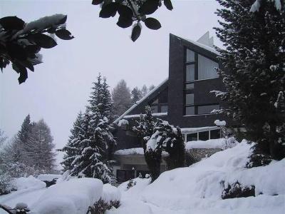 Leitgebhof - 21
