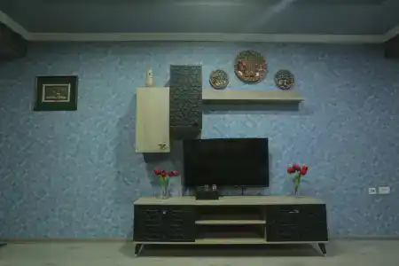 Akhsikent - 121