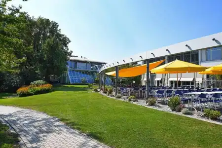 GenoKarlsruhe - 3