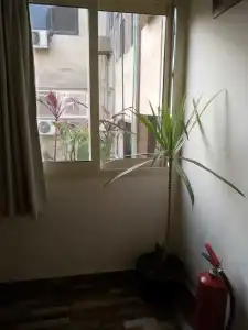 New Cairo Heart - 5