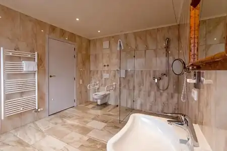 Grand Palladium Munich - 67