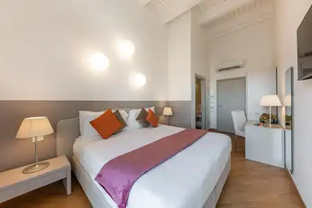 Palazzo Indelli - 38