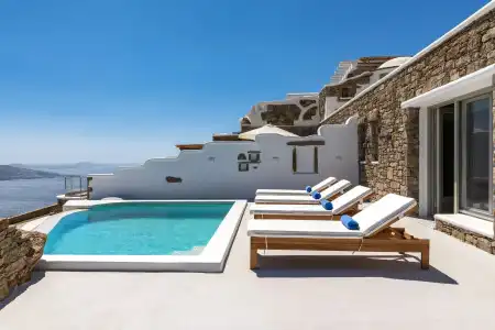 Mykonos Divino - 91