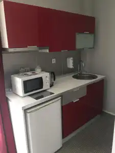 Arkem Maltepe - 14