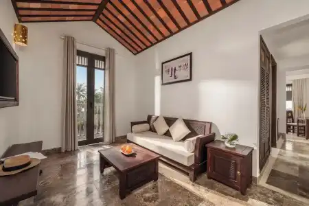 Legacy Hoi An Resort - 275