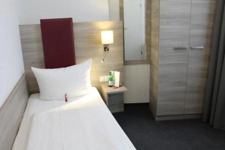 TOP Hohenstaufen - 45