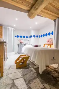 Residence Pierre & Vacances Premium Les Alpages de Reberty - 18