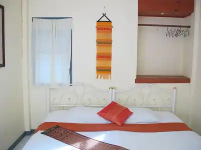 Blue Wave Beach Resort - 0