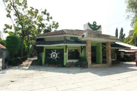 The Soemarsono - 11