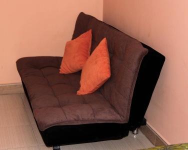 Xin Chao - 2