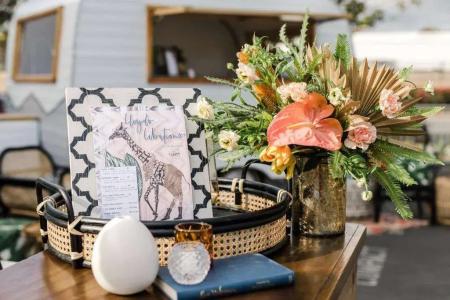 Moxy Santa Barbara - 32