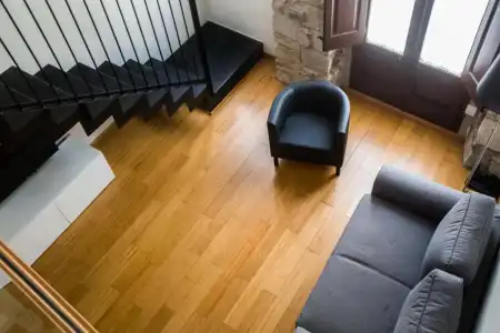 Girona Housing Ginesta 9 - 27