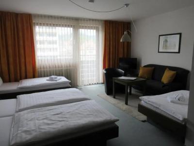 Stadt Gernsbach - 55