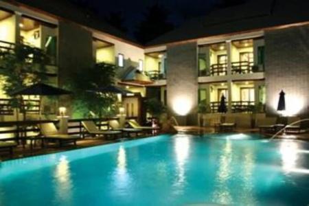 Samui Seabreeze Place - 5