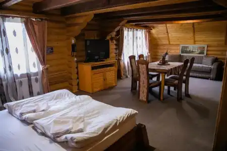 Karpaty Migovo - 58