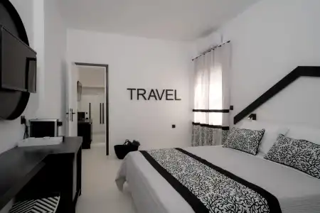 Divelia - 3