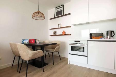 Resort Ramada & Suites by Wyndham Costa del Sol - 42