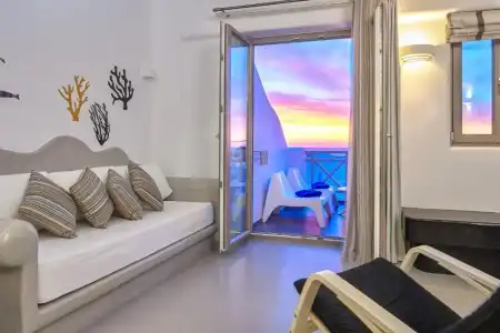 La Bellezza Eco Boutique - 125