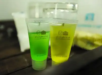 Sripoom Boutique House - 93