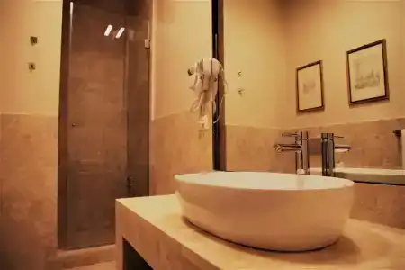Villa Casagrande Resort e Spa - 55