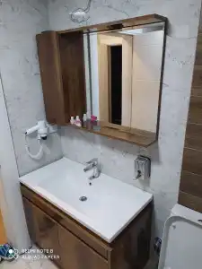 Akdeniz Van Otel - 18
