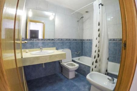 La Fresa Hostel - 24